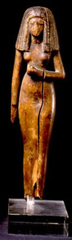 06342-050.jpg