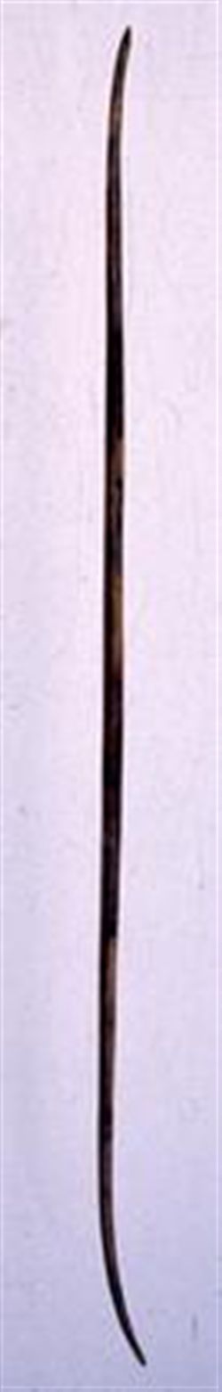 06875-038.jpg