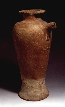 07069-013.jpg