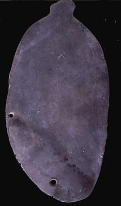 08111-004.jpg
