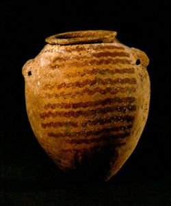 08782-92.JPG