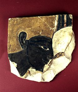 14273-074.JPG