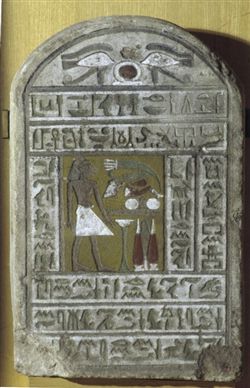 n2512.jpg