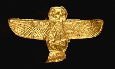 02776-011.jpg