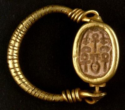 02790-010.jpg