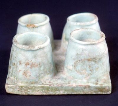 03081-035.jpg
