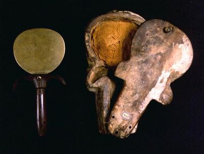 03086-03087-002.jpg