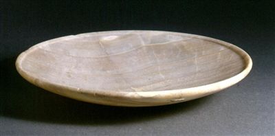03554-088.jpg