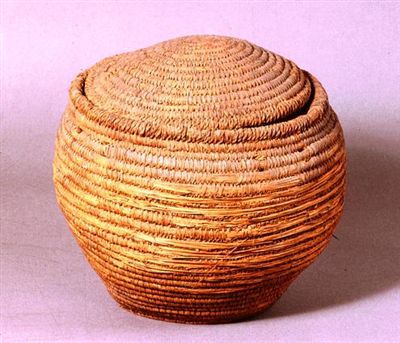 06913-037.jpg