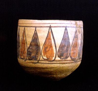 08671-023.jpg