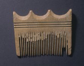n6866.jpg