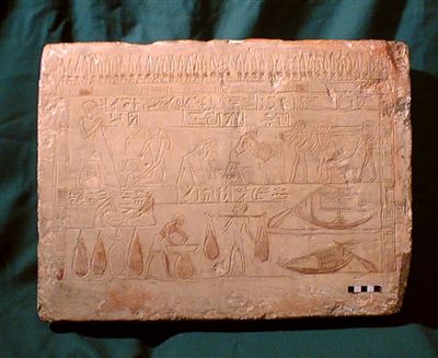 1064.jpg