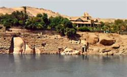 Aswan.jpg