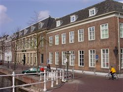 Leiden.jpg
