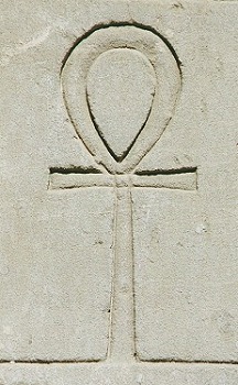 Ankh.jpg