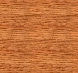 Cedar.jpg