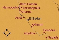 El-Badari.jpg