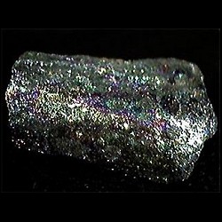 Haematite.jpg