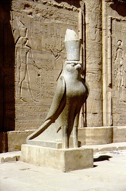 Horus.jpg