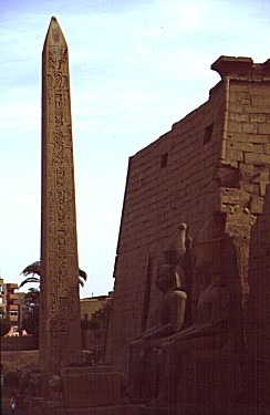 Luxor.jpg