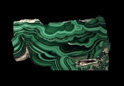 Malachite.jpg