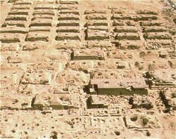 Mastaba.jpg