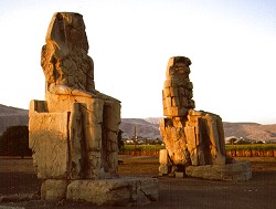 Memnon.jpg