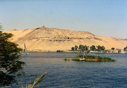 Nile.jpg