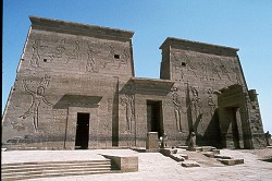 Philae.jpg