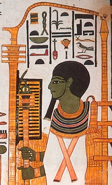 Ptah.jpg