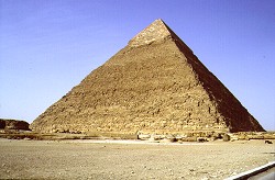 Pyramid.jpg