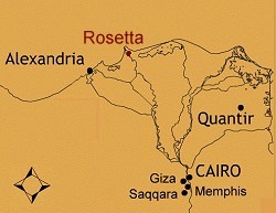 Rosetta.jpg
