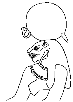 Sakhmet.gif