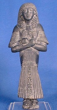 Shabti.jpg