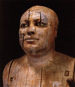 Wood.jpg